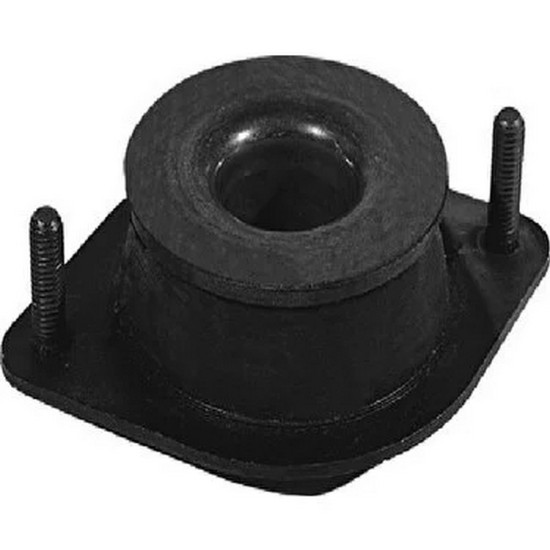 Renault BSG Motor Takozu Sol 7700806577 CLIO I KANGOO Renault BSG Motor Takozu Sol 7700806577 CLIO I KANGOO yedek parça