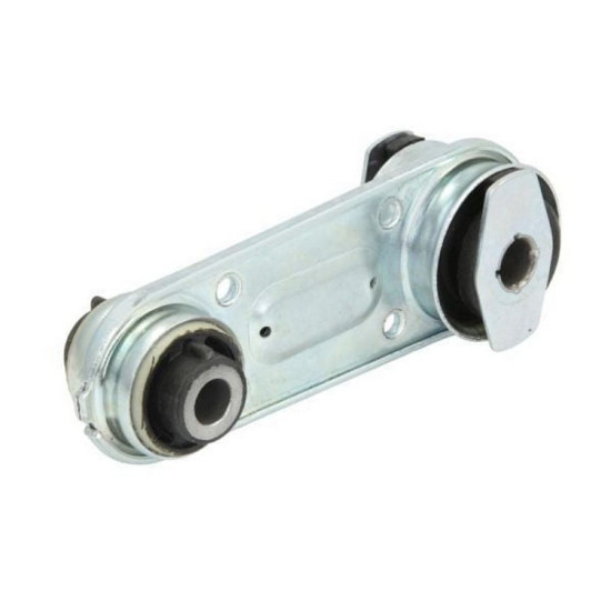 Renault BSG Motor Takozu Sol 8200000003 LAGUNA II ESPACE yedek parça