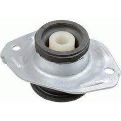 Renault BSG Motor Takozu Sol 8200065989 TRAFIC II VIVARO