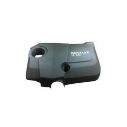 Renault BSG Motor Ust Koruma Kapagi 8200383342 CLIO III MODUS Renault BSG Motor Ust Koruma Kapagi 8200383342 CLIO III MODUS