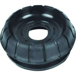 Renault BSG On Amortisor Takozu 7700827436 CLIO I