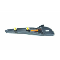 Renault BSG On Cam Lastigi 668628650R CLIO IV Renault BSG On Cam Lastigi 668628650R CLIO IV