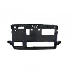 Renault BSG On Panel 625007413R MEGANE IV Renault BSG On Panel 625007413R MEGANE IV