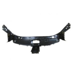 Renault BSG On Panel 625044173R SYMBOL JOY Renault BSG On Panel 625044173R SYMBOL JOY