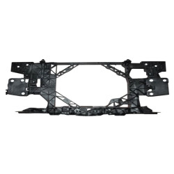 Renault BSG On Panel 752107160R FLUENCE Renault BSG On Panel 752107160R FLUENCE