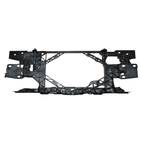 Renault BSG On Panel 752107160R FLUENCE Renault BSG On Panel 752107160R FLUENCE yedek parça