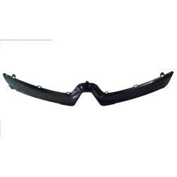 Renault BSG On Panjur 620787878R CLIO IV