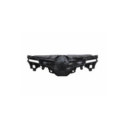 Renault BSG On Panjur 622563184R CLIO IV