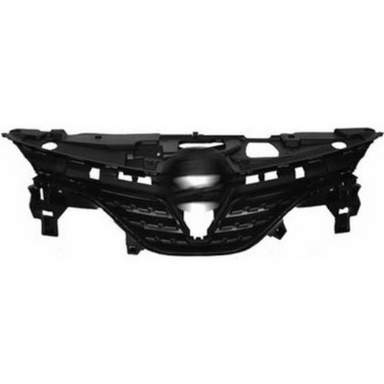 Renault BSG On Panjur 622567196R CLIO V yedek parça