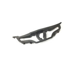 Renault BSG On Panjur 628101467R CLIO IV