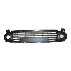 Renault BSG On Panjur Izgarasi 622542958R CLIO IV