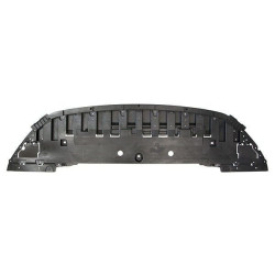 Renault BSG On Tampon Alt Deflektoru 622358212R TAILANT Renault BSG On Tampon Alt Deflektoru 622358212R TAILANT