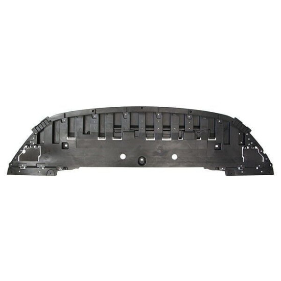Renault BSG On Tampon Alt Deflektoru 622358212R TAILANT yedek parça