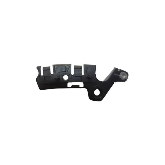 Renault BSG On Tampon Baglanti Agrafi 620500001R MEGANE III yedek parça
