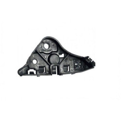 Renault BSG On Tampon Baglanti Agrafi 622217286R FLUENCE Renault BSG On Tampon Baglanti Agrafi 622217286R FLUENCE