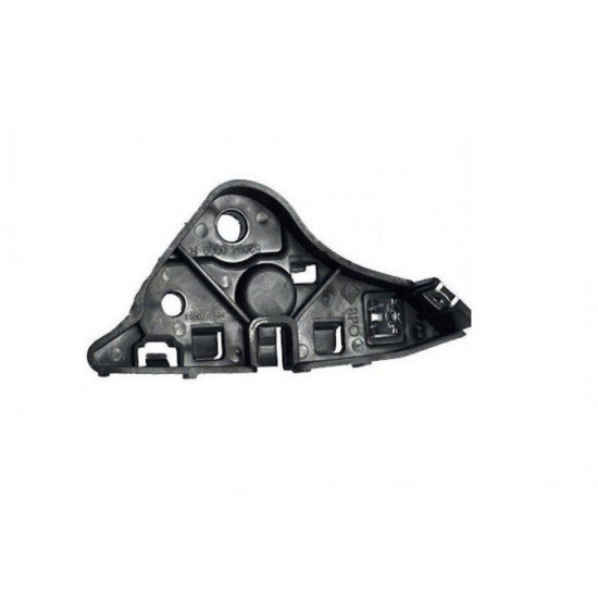 Renault BSG On Tampon Baglanti Agrafi 622217286R FLUENCE Renault BSG On Tampon Baglanti Agrafi 622217286R FLUENCE yedek parça