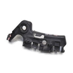 Renault BSG On Tampon Baglanti Braketi 620940002R MEGANE III Renault BSG On Tampon Baglanti Braketi 620940002R MEGANE III