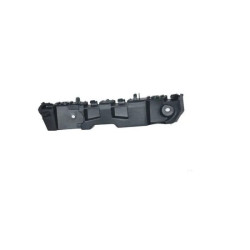 Renault BSG On Tampon Braketi On Sag 631427999R SYMBOL