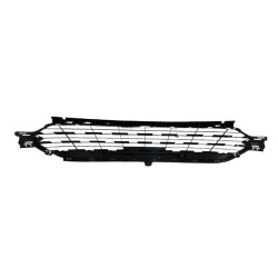 Renault BSG On Tampon Izgarasi 622545518R TAILANT Renault BSG On Tampon Izgarasi 622545518R TAILANT