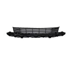 Renault BSG On Tampon Orta Izgarasi 622540015R FLUENCE