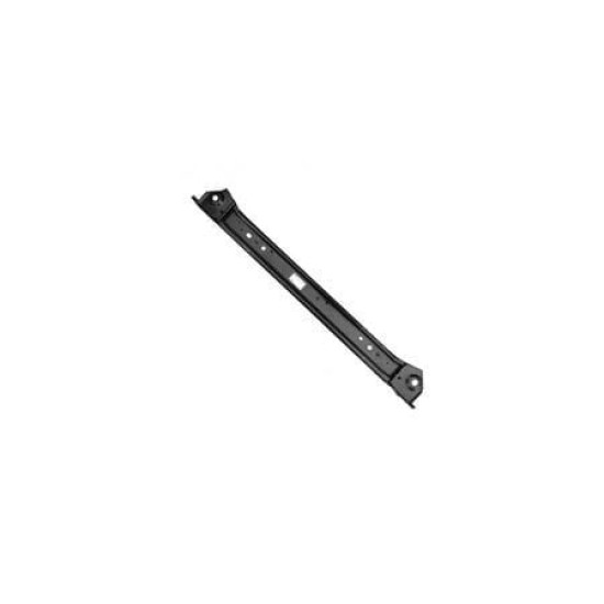 Renault BSG On Tampon Traversi 625300006R FLUENCE MEGANE III yedek parça