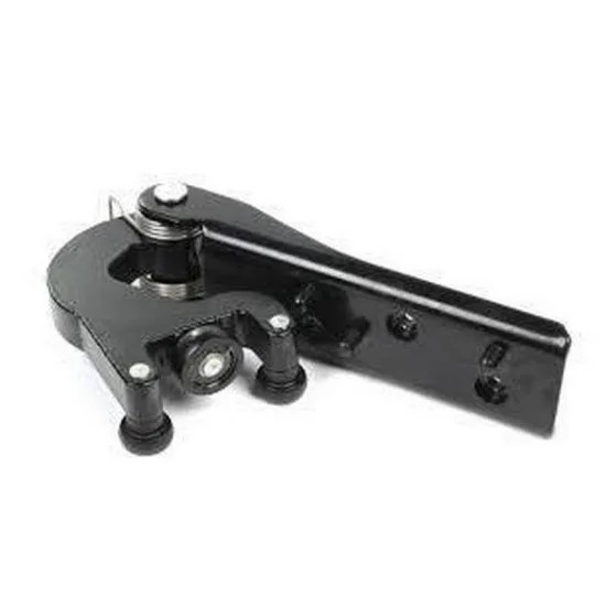Renault BSG Orta Kapi Orta Mekanizmasi 7700352379 MASTER II yedek parça