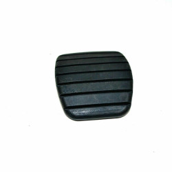 Renault BSG Pedal Lastigi Fren 8200874407 MASTER III
