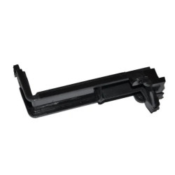 Renault BSG Polen Filtre Kapagi 272764273R MEGANE IV SCENIC