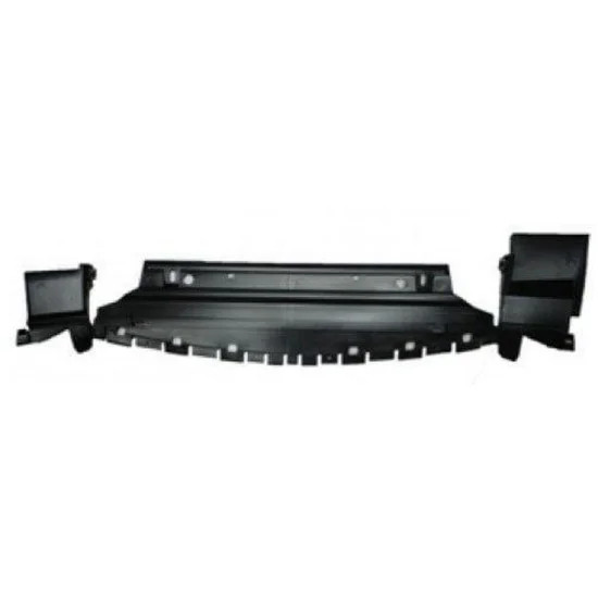 Renault BSG Radyator Alt Deflektoru 8200700430 CLIO THALIA yedek parça