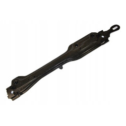 Renault BSG Radyator Alt Traversi 625301229R MEGANE IV TALISMAN Renault BSG Radyator Alt Traversi 625301229R MEGANE IV TALISMAN