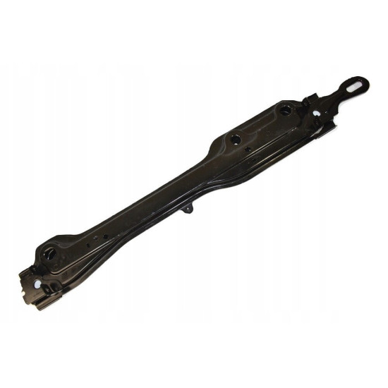 Renault BSG Radyator Alt Traversi 625301229R MEGANE IV TALISMAN Renault BSG Radyator Alt Traversi 625301229R MEGANE IV TALISMAN yedek parça