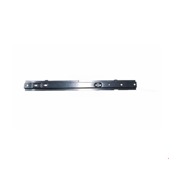 Renault BSG Radyator Alt Traversi 8200525863 TRAFFIC yedek parça