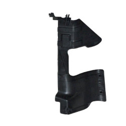 Renault BSG Radyator Davlumbaz Sol 214998005R FLUENCE Renault BSG Radyator Davlumbaz Sol 214998005R FLUENCE