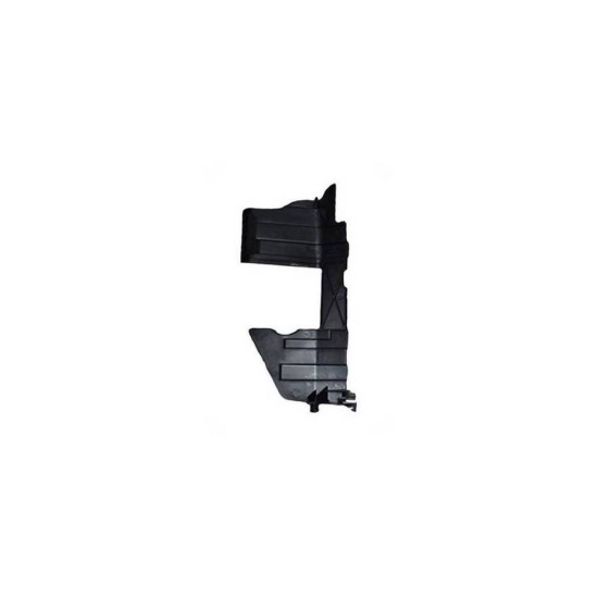 Renault BSG Radyator Davlumbazi Sag 214940047R FLUENCE Renault BSG Radyator Davlumbazi Sag 214940047R FLUENCE yedek parça