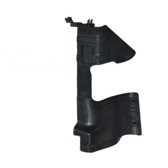 Renault BSG Radyator Davlumbazi Sol 214990046R FLUENCE Renault BSG Radyator Davlumbazi Sol 214990046R FLUENCE yedek parça