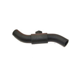 Renault BSG Radyator Hortumu 7700851307 RENAULT 19 21 Renault BSG Radyator Hortumu 7700851307 RENAULT 19 21