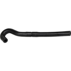 Renault BSG Radyator Hortumu 7700866839 R19 MEGANE I
