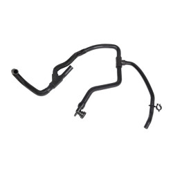 Renault BSG Radyator Hortumu 924108877R MASTER III