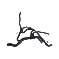 Renault BSG Radyator Hortumu Alt 215034664R MASTER III