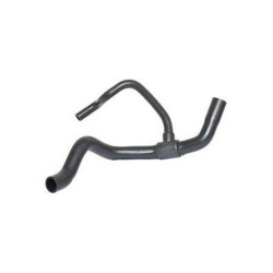 Renault BSG Radyator Hortumu Alt 7700413941 MEGANE I SCENIC