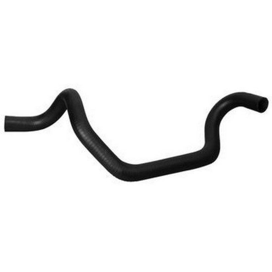 Renault BSG Radyator Hortumu Alt 7700426721 CLIO II KANGOO yedek parça