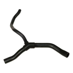Renault BSG Radyator Hortumu Alt 7700435712 CLIO II Renault BSG Radyator Hortumu Alt 7700435712 CLIO II