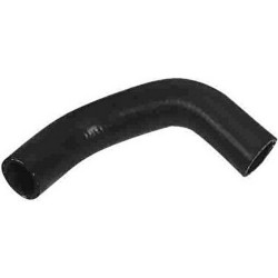 Renault BSG Radyator Hortumu Alt 7700537799 R12 Renault BSG Radyator Hortumu Alt 7700537799 R12