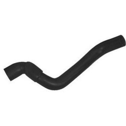 Renault BSG Radyator Hortumu Alt 7700790240 R19 Renault BSG Radyator Hortumu Alt 7700790240 R19