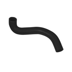 Renault BSG Radyator Hortumu Alt 7700793248 R9 R19 Renault BSG Radyator Hortumu Alt 7700793248 R9 R19