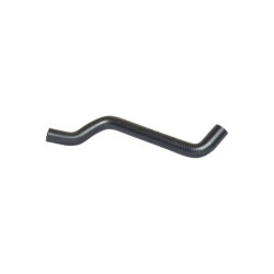 Renault BSG Radyator Hortumu Alt 7700793617 R9 R19 Renault BSG Radyator Hortumu Alt 7700793617 R9 R19
