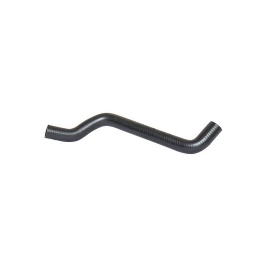 Renault BSG Radyator Hortumu Alt 7700793617 R9 R19 yedek parça