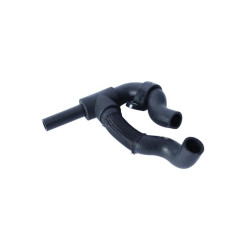Renault BSG Radyator Hortumu Alt 7700795303 R19 Renault BSG Radyator Hortumu Alt 7700795303 R19