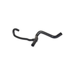 Renault BSG Radyator Hortumu Alt 7700804633 CLIO I Renault BSG Radyator Hortumu Alt 7700804633 CLIO I
