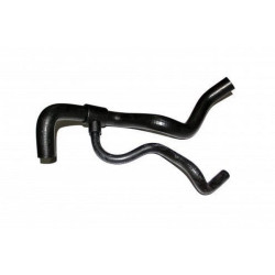 Renault BSG Radyator Hortumu Alt 7700829987 MEGANE I SCENIC Renault BSG Radyator Hortumu Alt 7700829987 MEGANE I SCENIC